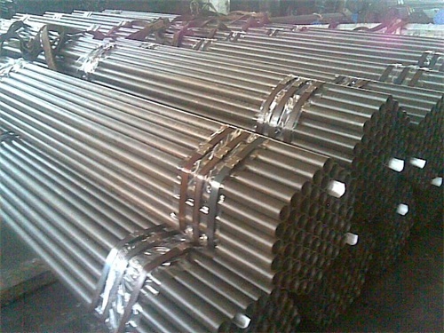 麻栗坡402考登钢管