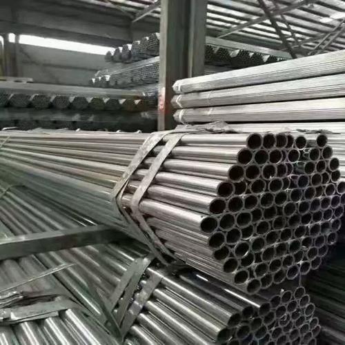 麻栗坡q355nhb耐候钢管