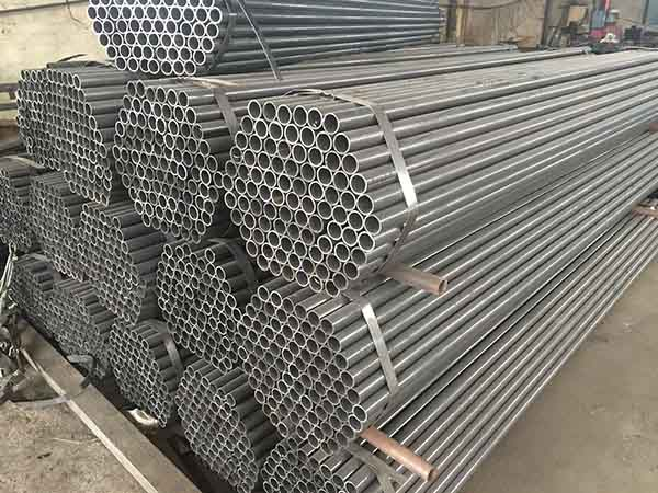 麻栗坡nd考登钢管
